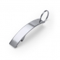 Preview: silber